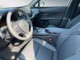 LEXUS UX 300h F-SPORT-D.*SOFORT *15JH-GARANTIE*