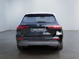 MERCEDES-BENZ B 200 PROGRESSIVE SPUR PANO KAMERA PDC SHZ