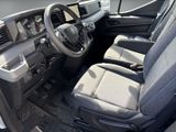 RENAULT Master Umbau 9-Sitzer 3,5t L2H2 BLUE dCi 170