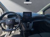 TOYOTA Proace City L1 Meister *PDC*AHK*GARANTIE*