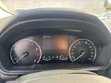FORD EcoSport EU6d Ford ST-Line 1.0 EcoBoost