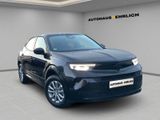 OPEL Mokka GS 1.2 +Kamera+Sitzheizung+Navi