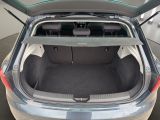 SEAT Leon 2.0 TSI DSG FR LED Full-Link