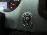 MERCEDES-BENZ Sprinter 215 PRITSCHE DOKA KOMPAKT KLIMA