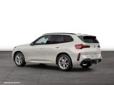 BMW X3 20d xDrive 