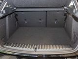 BMW 118 i+Navi+DAB+WLAN+LED+Digitales Cockpit+PDCv+h