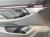 BMW i5 eDrive40 Touring  M Sport LED+SHZ DW 0,25%
