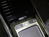 MERCEDES-BENZ B 180 , PROGRESSIVE KAMERA SPUR PDC SHZ