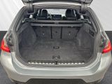 BMW 330 d M-Sport Touring Adp.LED HiFi AHK MemorySitz