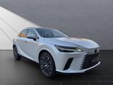 LEXUS RX 350 350 h Executive Line Panoramadach