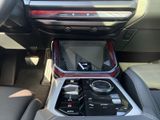 BMW X3 xDrive20d M-Sport h&k Panorama AHK adapt. LED