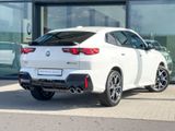BMW X2 M35 i M35i xDrive Park-Assistent 360 Grad Adapt.LED HUD