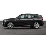 BMW X3 30e xDrive 