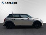 MINI One Classic Trim 5- Türer SHZ Temp PDC Klima