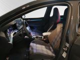 VW Golf VIII GTI 2.0 TSI DSG Klima Navi Klima Navi