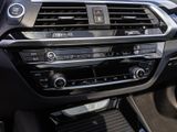 BMW X3 30dMSport+Panorama+AHK+Navi+Leder+HUD+RFK+DAB