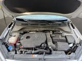 HYUNDAI Kona N Performance