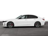 BMW M340i xDrive Limousine