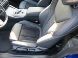 BMW 430 iCoupeMSport+Navi+DAB+Temp NP 70.490,-