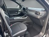 DACIA Bigster Hybrid-G 4x4 Journey SD 19Zoll City