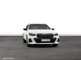 BMW i5 M60 xDrive Touring