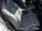 MINI Cooper S +JCW Trim++Sonderaktion++ UPE43.300,-