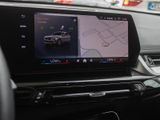 BMW X1 20ixLine+AHK+Navi+360Kamera+HUD+LED+Leder+PDCv+h