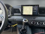 RENAULT Master IV Kasten 3,5t L2H2 dCi 130 Frischdienst inkl. Standkühlung