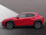 LEXUS UX 250h F-Sport