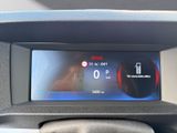 TOYOTA Proace VERSO L2 TEAM D*CARPLAY*8-SITZER