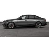 BMW i5 M60 xDrive Limousine