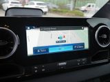 MERCEDES-BENZ Sprinter 317 KASTEN MAXI L3H2 KLIMA LED AUTOM