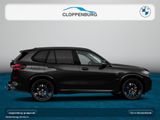 BMW X5 xDrive30d M Sport Pro Head-Up UPE: 106.270¤