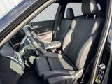 BMW iX1 xDrive 30e M-SportPRO H/K Aktiv & MemorySitze