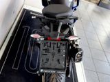 BMW F 900 XR DEAL-BOXENSTOP Sport 2-Pakete, SOS, M-Kette