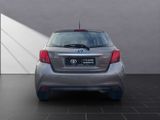 TOYOTA Yaris 1.5 Hybrid 15 Jahre Relax-Garantie