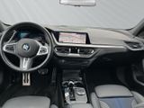 BMW 120 d xDrive 5-Türer M Sport LC Prof Stop&Go H&K