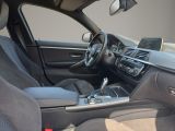 BMW 420 i M Sport Klima Navi Einparkhilfe Klima