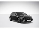 MERCEDES-BENZ A 250 e  BURM NIGHT PROGRESSIVE MEMO MULTI 360
