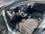 RENAULT Captur II Techno 1.3 TCe 140 Mild-Hybrid