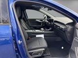 RENAULT Austral Esprit Alpine TCe 160 Hybrid NP 41.129,-
