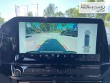 FORD Tourneo Custom 340 L1 Titanium BEV 218 PS -B&O-GJR-