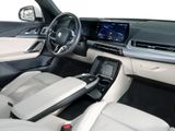 BMW X2 20i M Sport AHK Memory 360 H&K HUD LED Leder