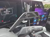 RENAULT Austral Techno 1.3 TCe 160 Mild-Hybrid NAVI+PDC