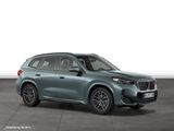 BMW X1 sDrive20i 