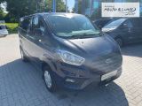 FORD Transit Custom 280 L1 Trend 130PS -1.Hand-