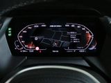 BMW M235i xDrive GC LenkHZG MSportPRO HUD H&K LED