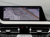 BMW 118i M Sport,Shadow-Line, Lenkrad heizbar