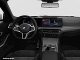 BMW 320i Touring