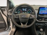 FORD Puma Titanium Design 1.0 Benzin Navi LED Kurvenlicht Apple CarPlay Android Auto